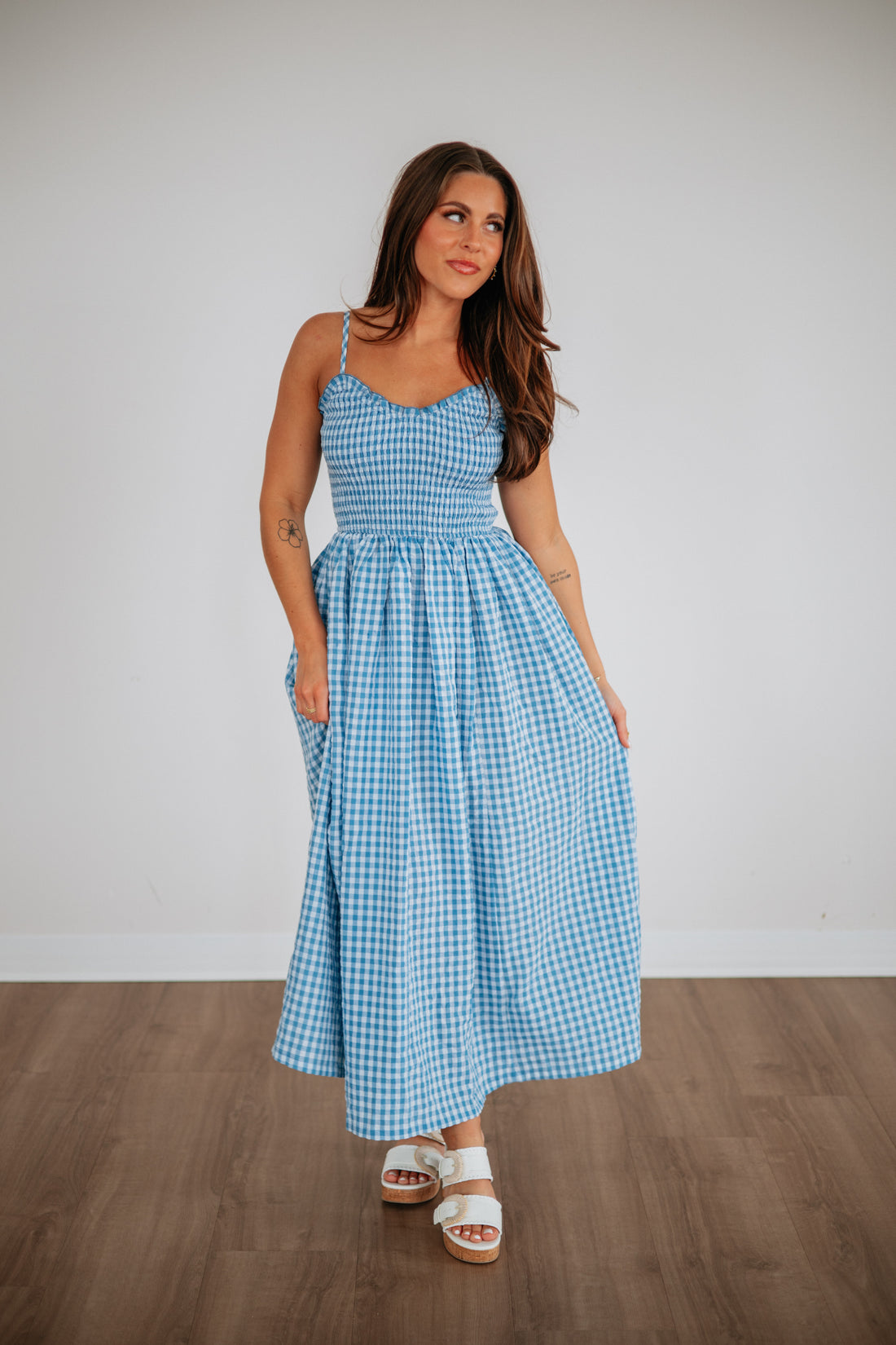 #color_french-blue