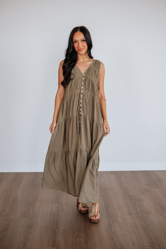 #color_dark-olive