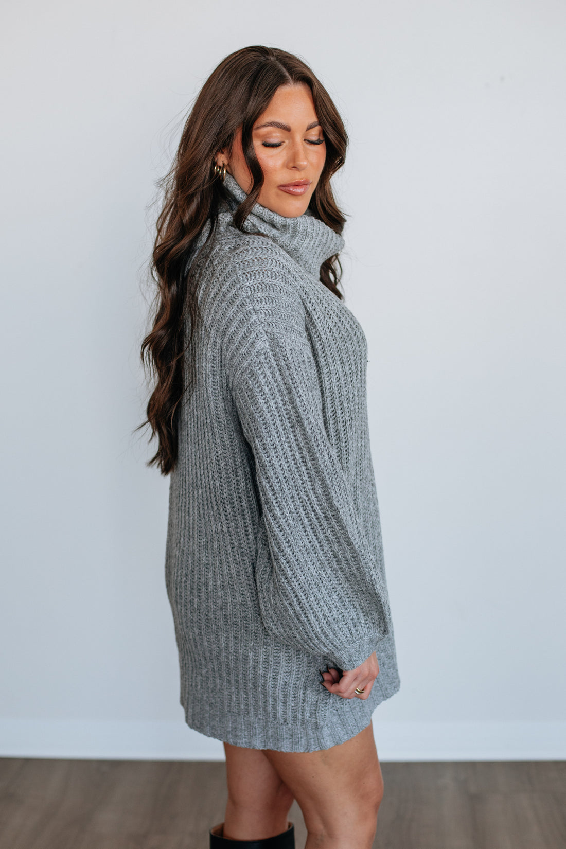 #color_heather-grey