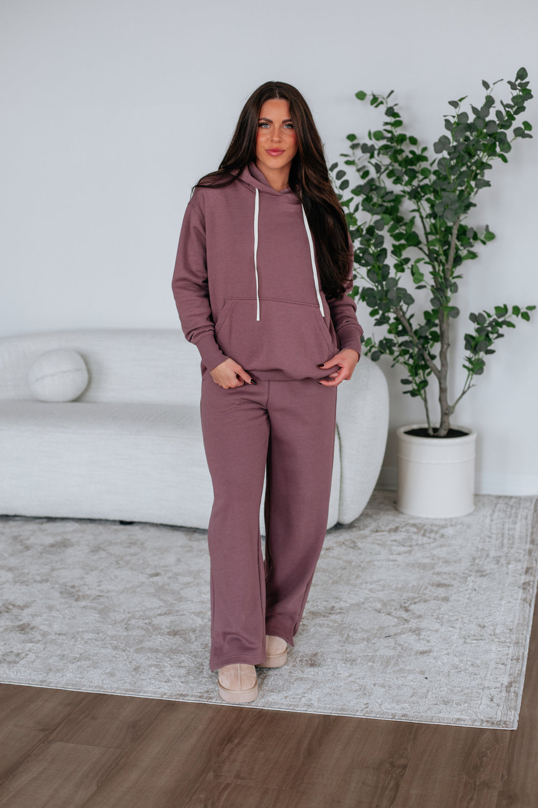 #color_mauve