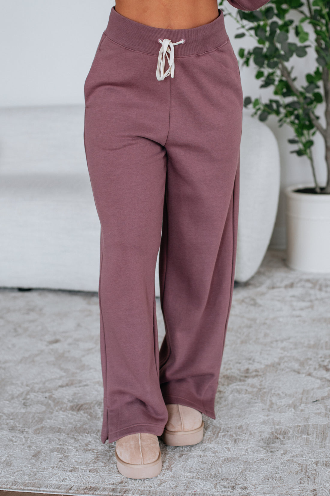#color_mauve