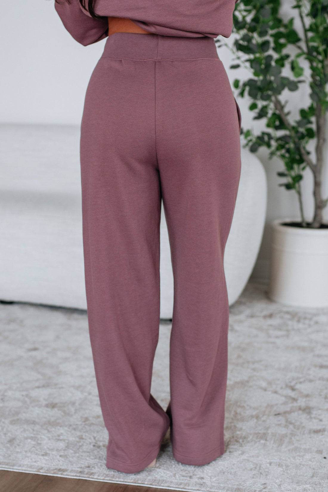 #color_mauve