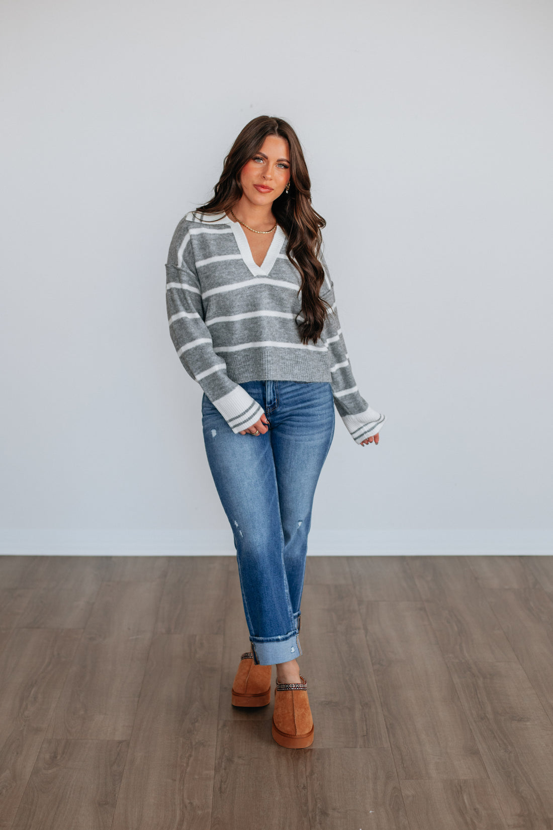 #color_heather-grey