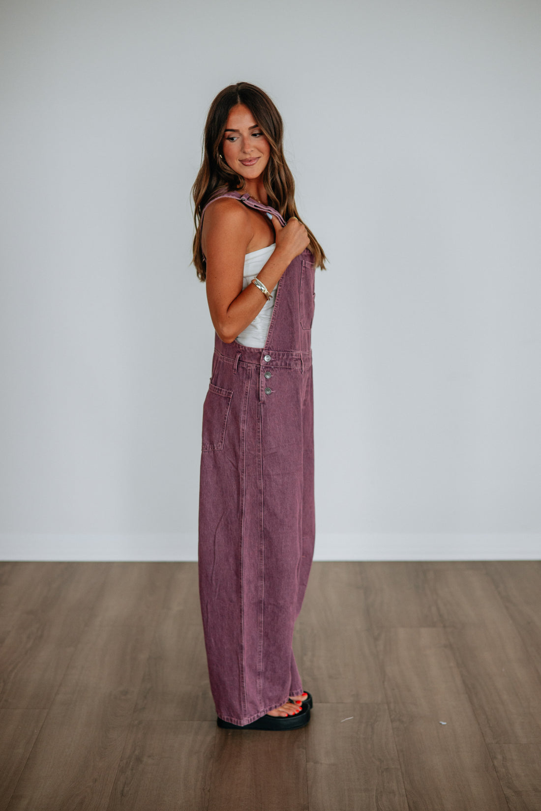 #color_plum