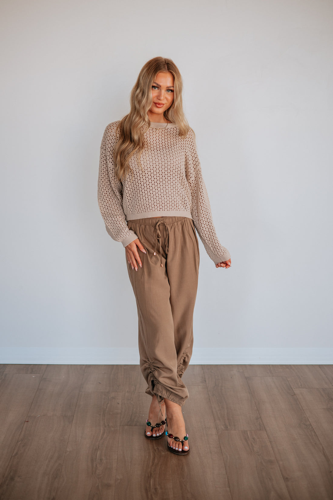 #color_tan