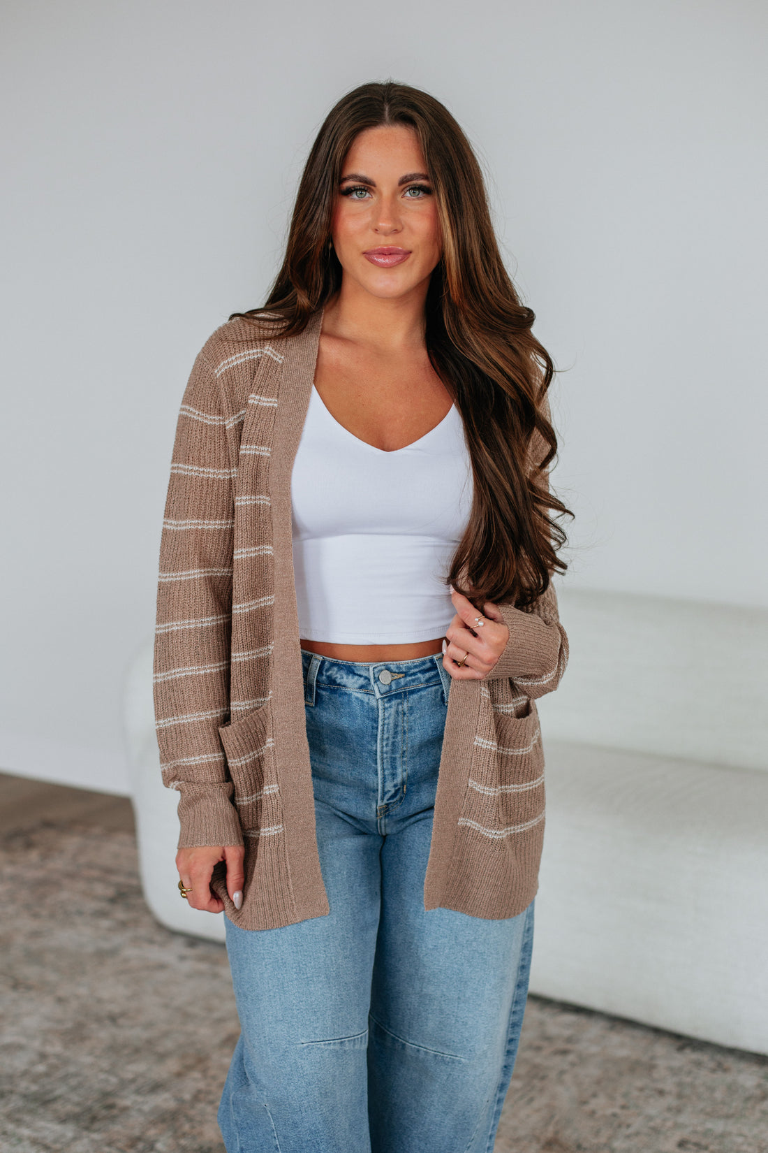 #color_latte