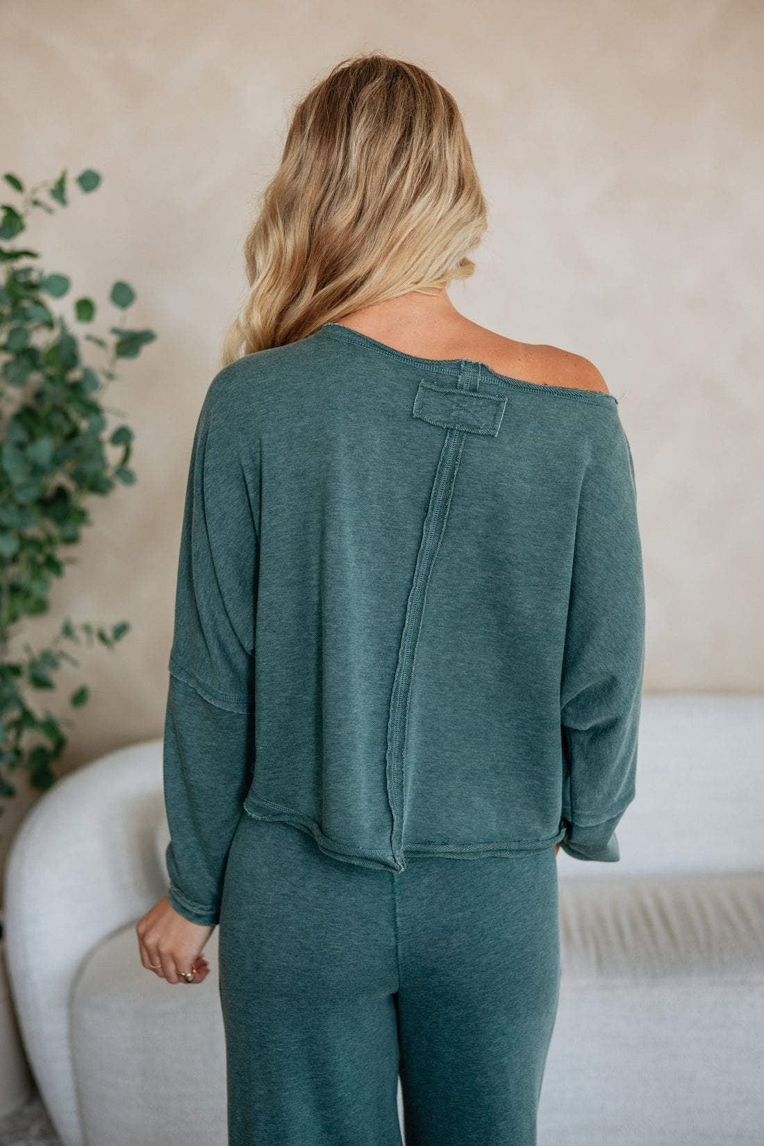 #color_dusty-teal