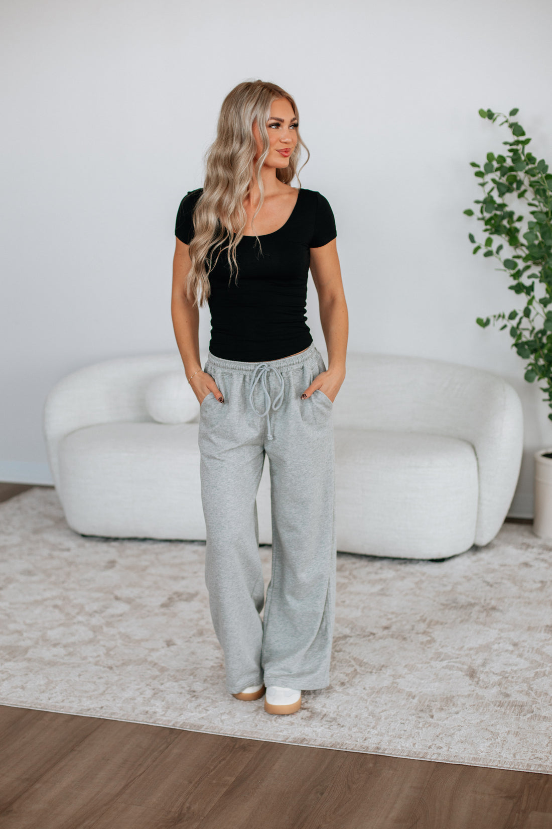 #color_heather-grey