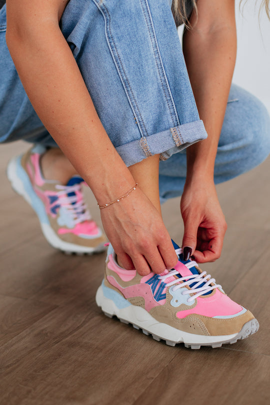 #color_bubblegum