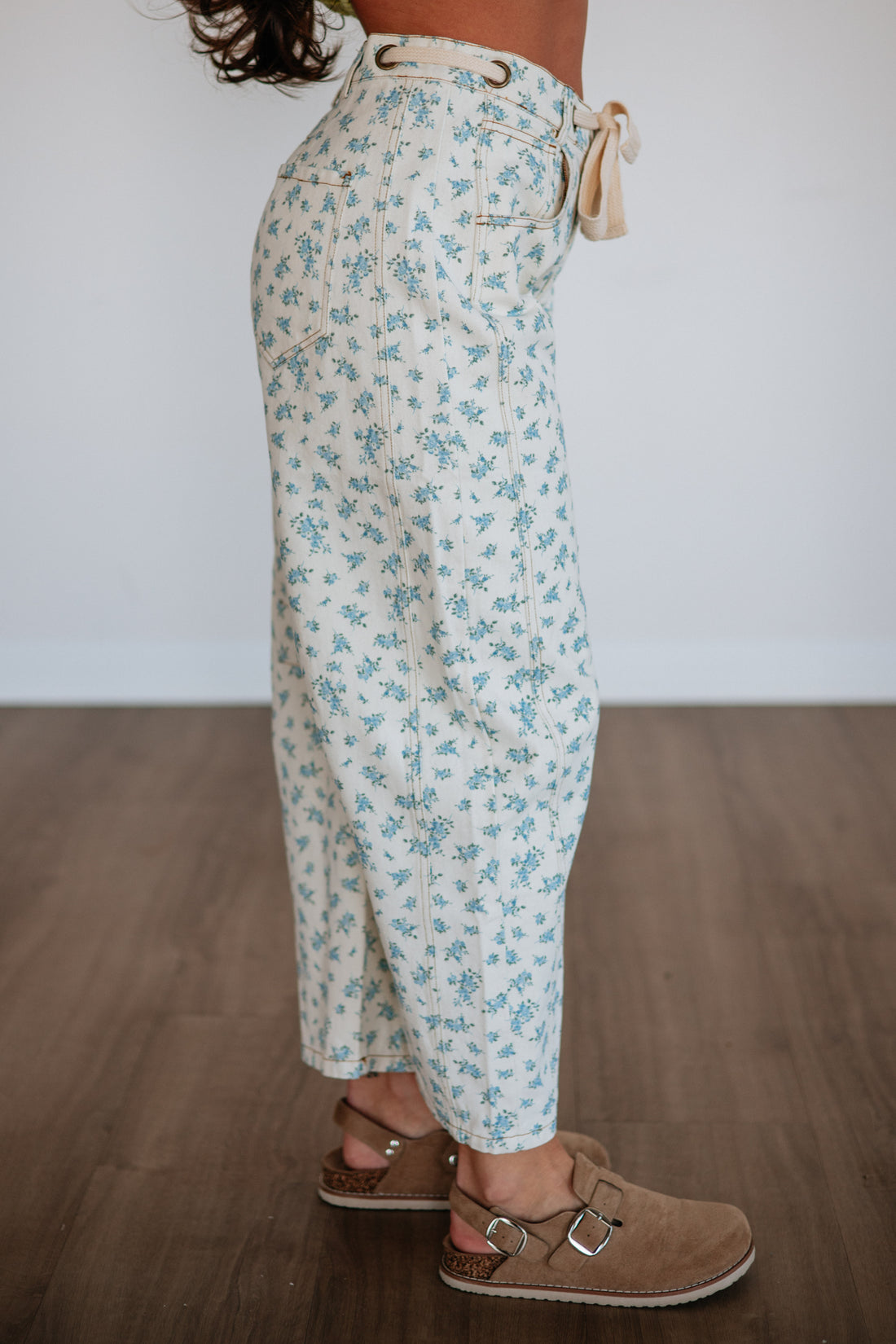 #color_baby-blue