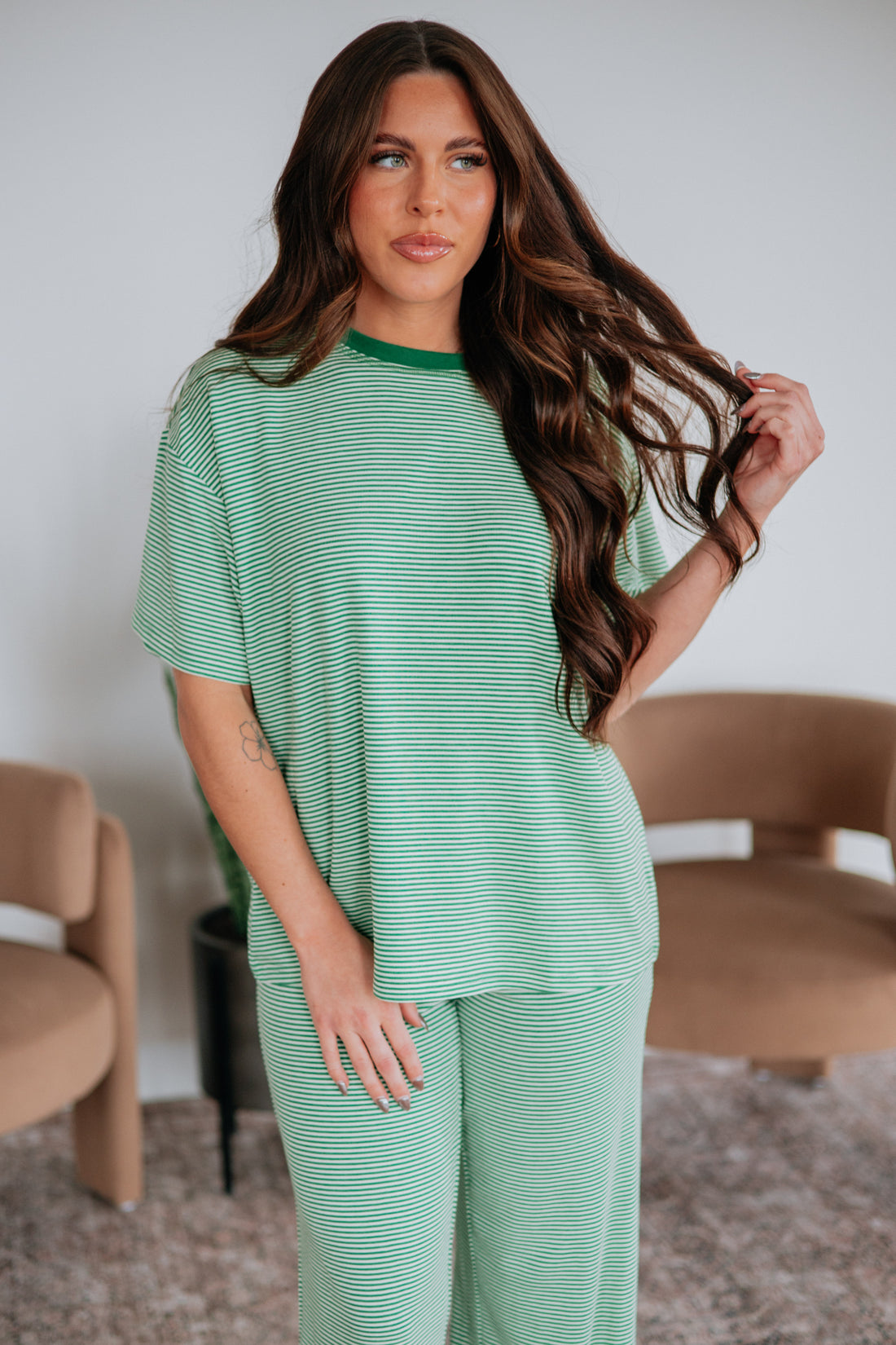 #color_kelly-green