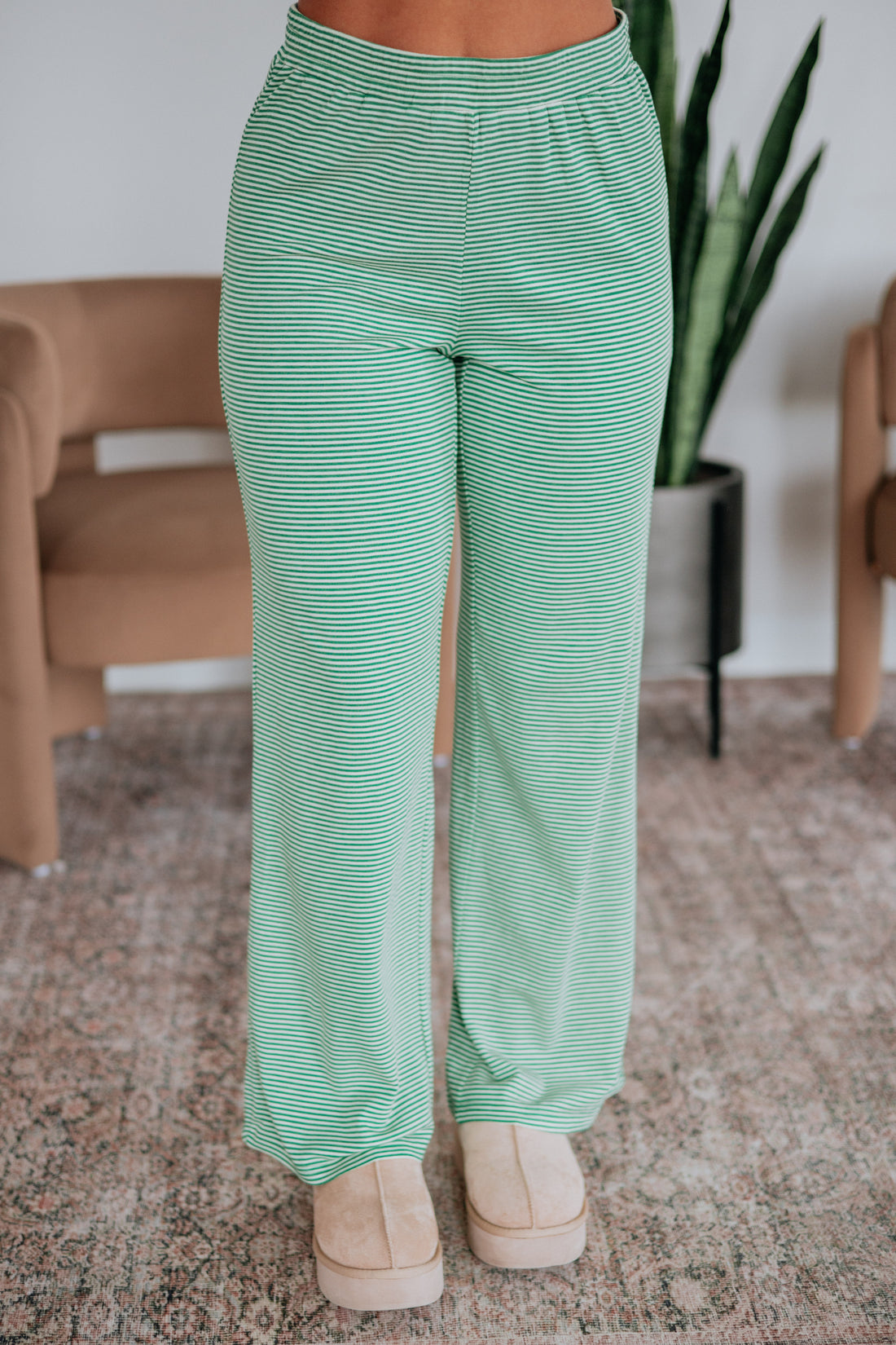 #color_kelly-green
