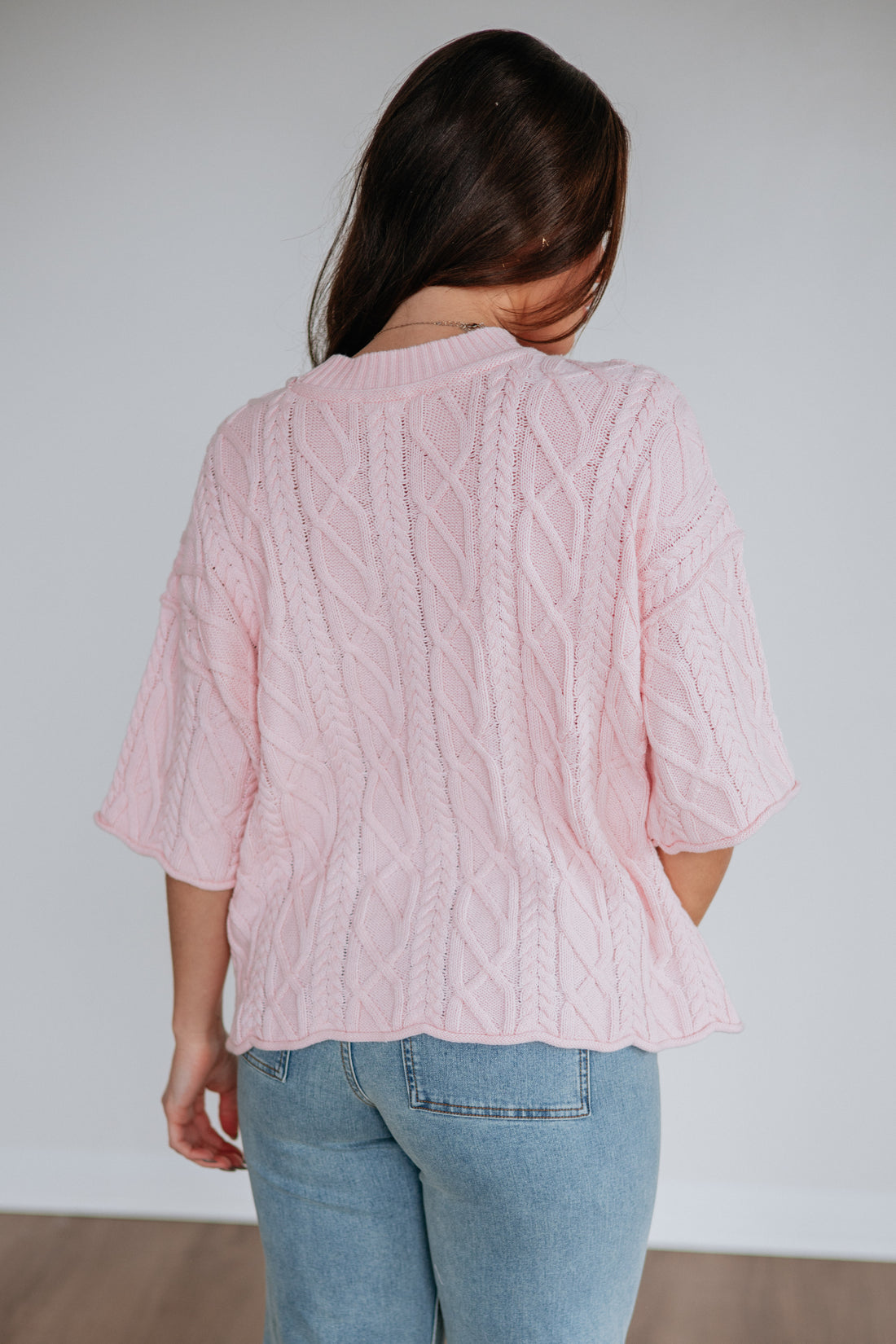#color_baby-pink