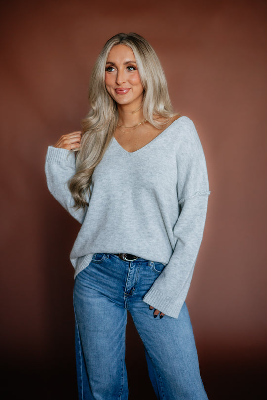 #color_heather-grey
