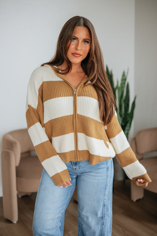 #color_tan