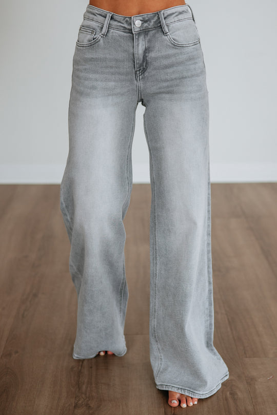 Karla Mica Jeans