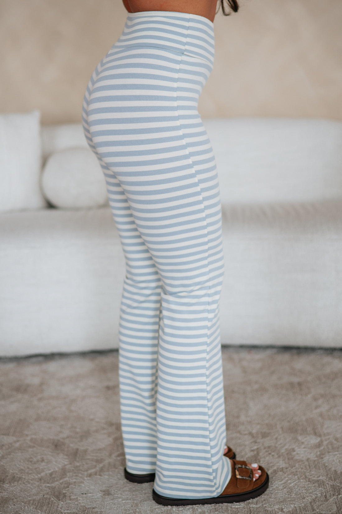 #color_powder-blue