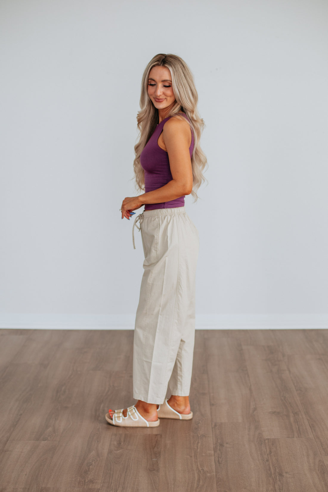 #color_beige