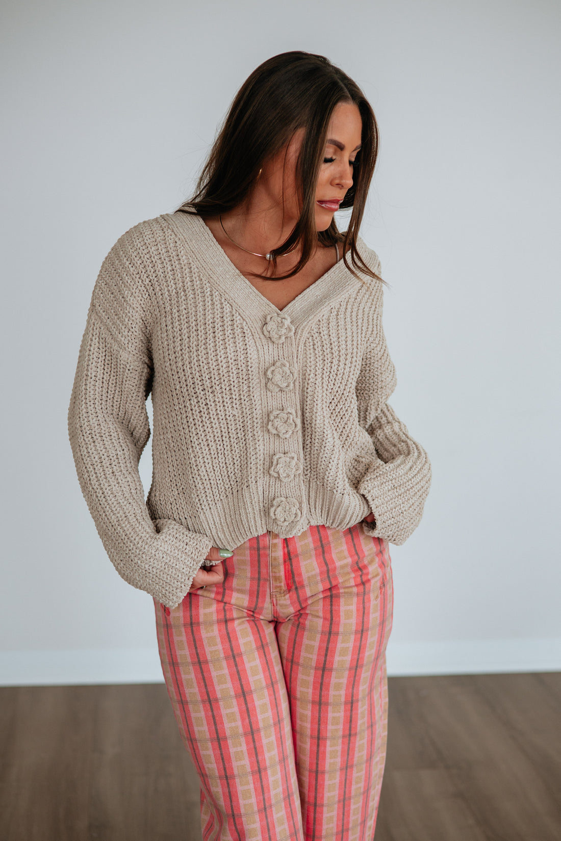#color_beige