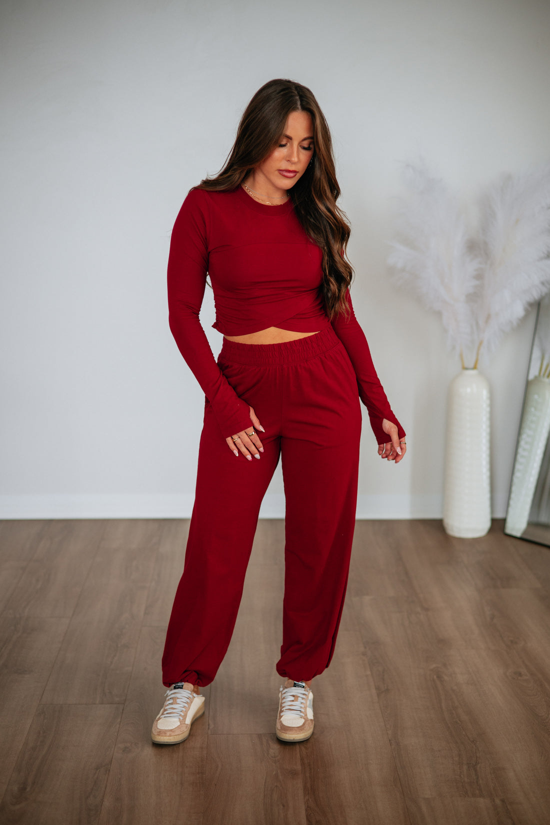 #color_cranberry