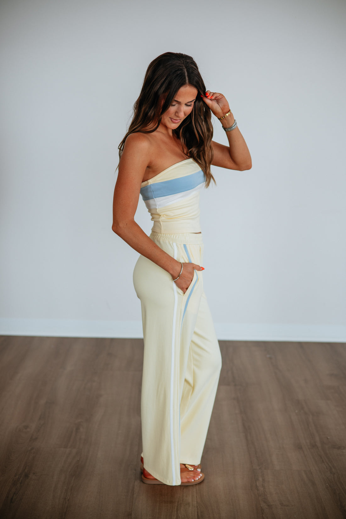 Breely Lounge Pants
