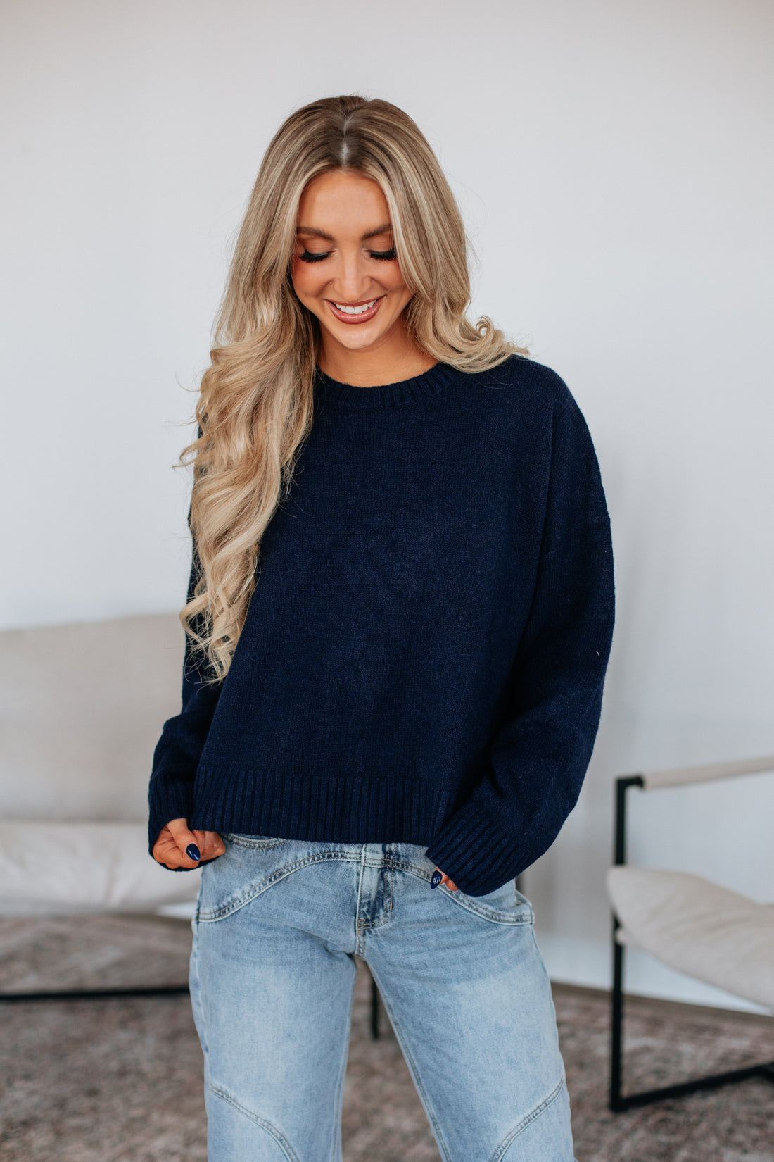#color_navy