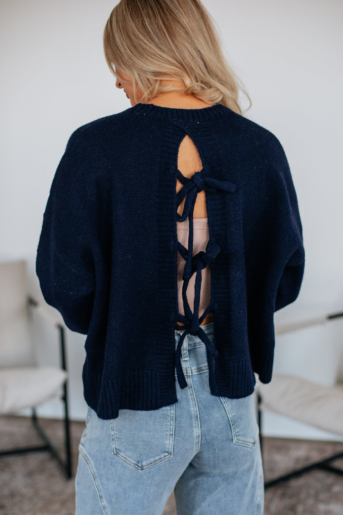 #color_navy