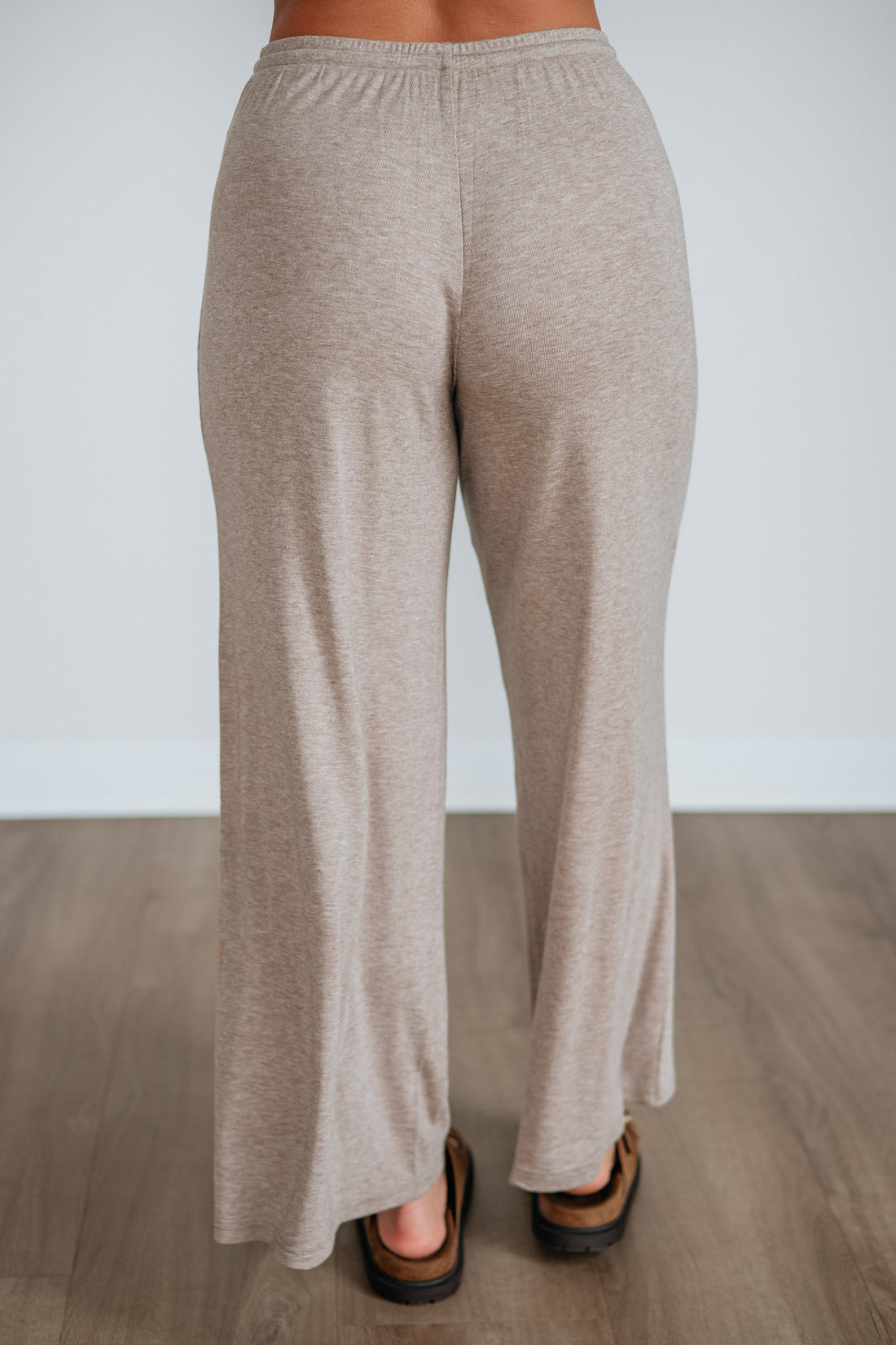 Madden Lounge Pants
