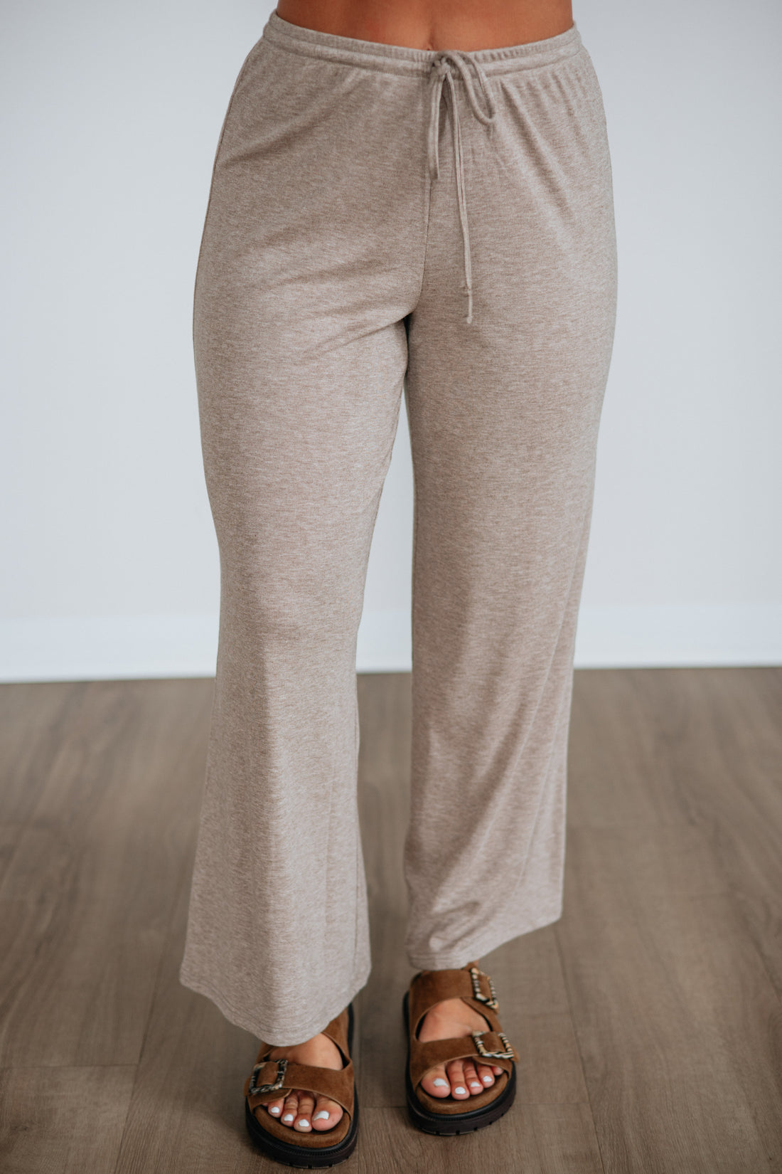 Madden Lounge Pants