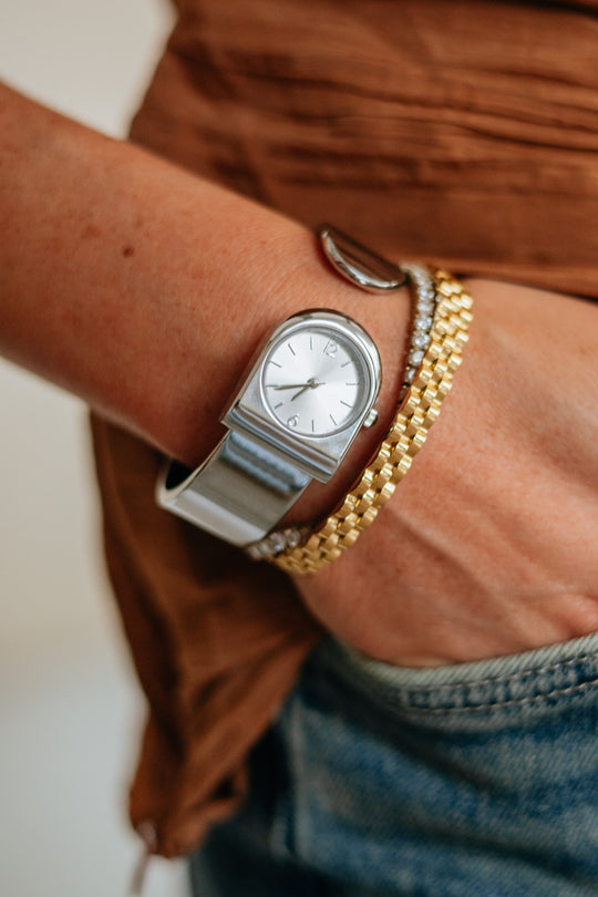 Torin Watch