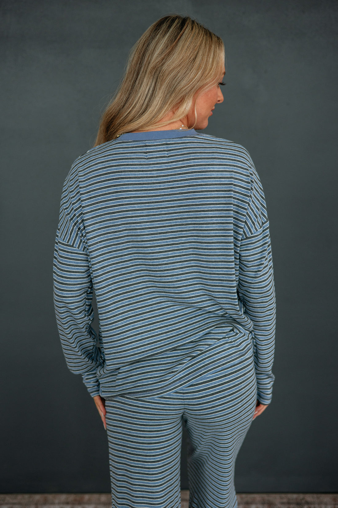 #color_slate-blue