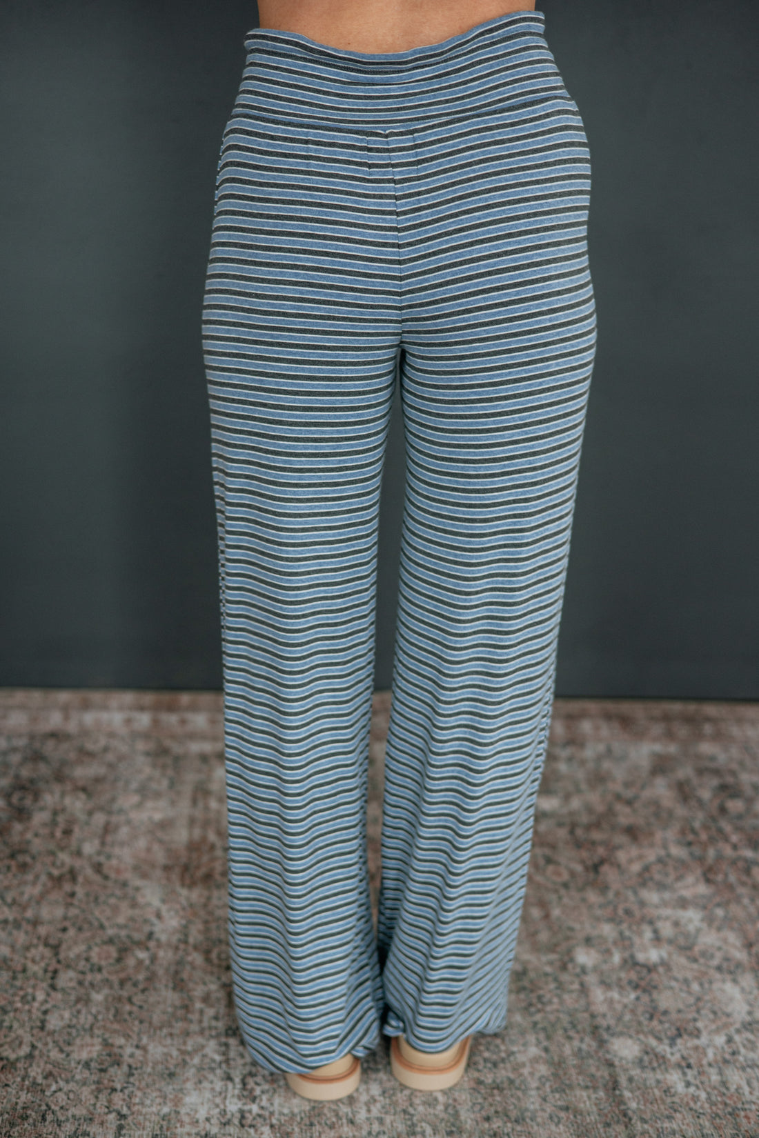 #color_slate-blue