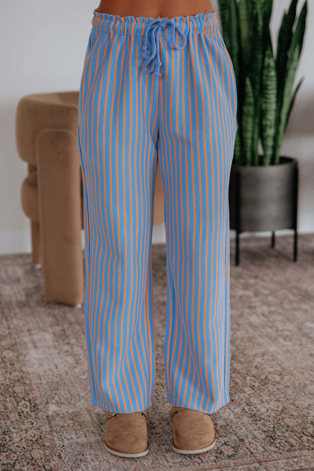 #color_dusty-blue