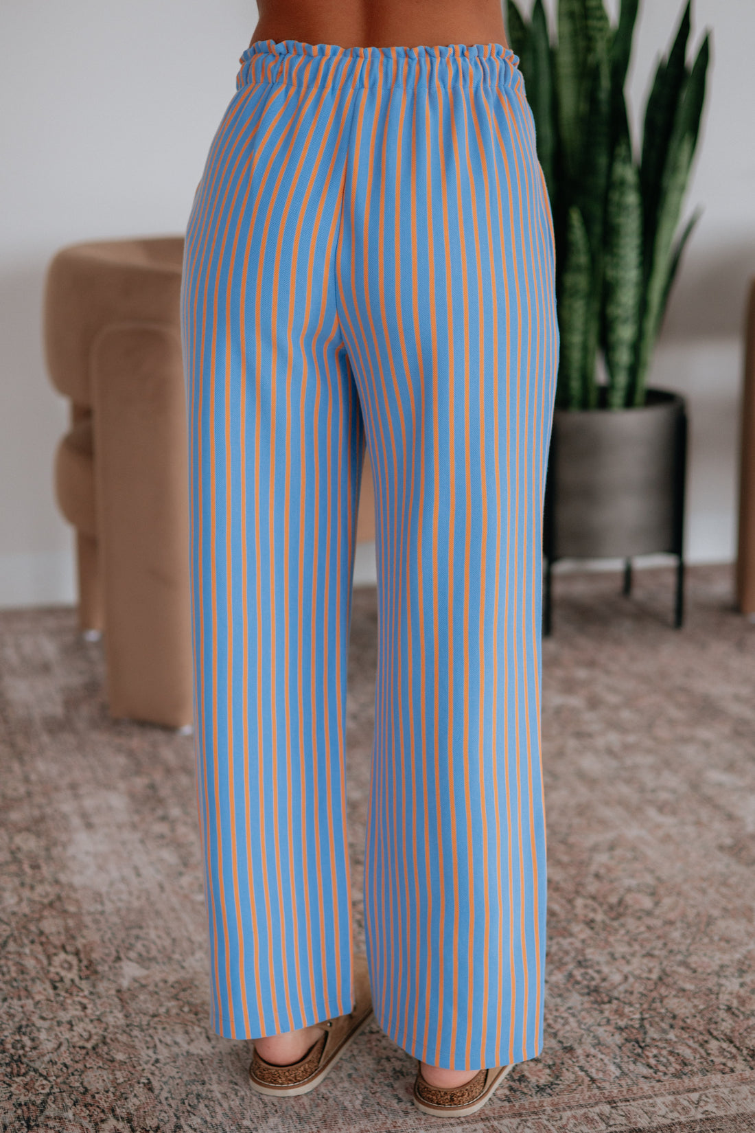 #color_dusty-blue
