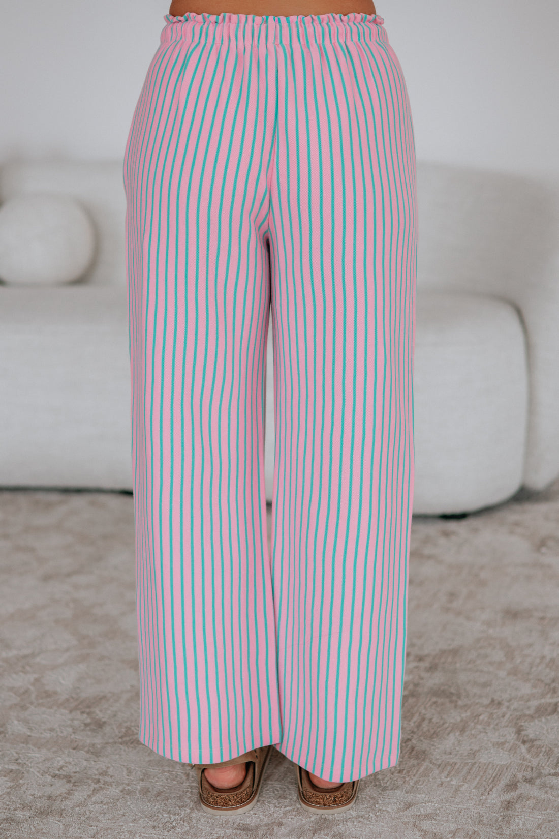#color_cotton-candy