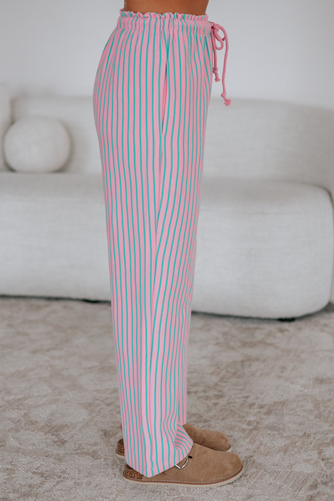 #color_cotton-candy