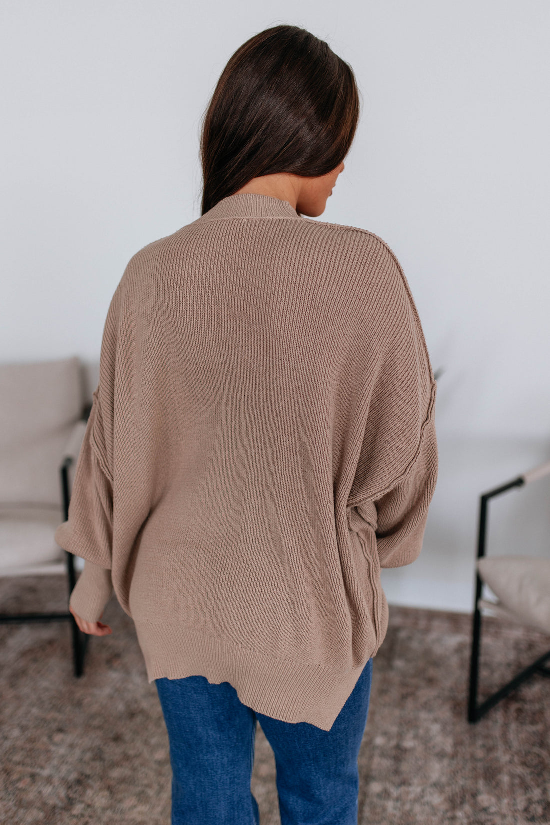 #color_taupe