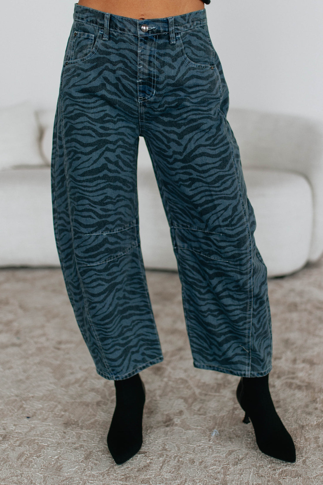 #color_slate-blue