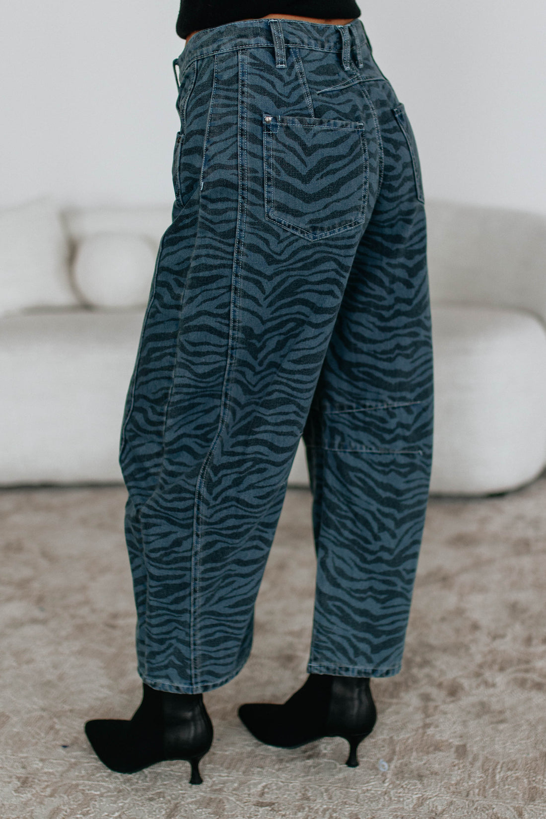 #color_slate-blue