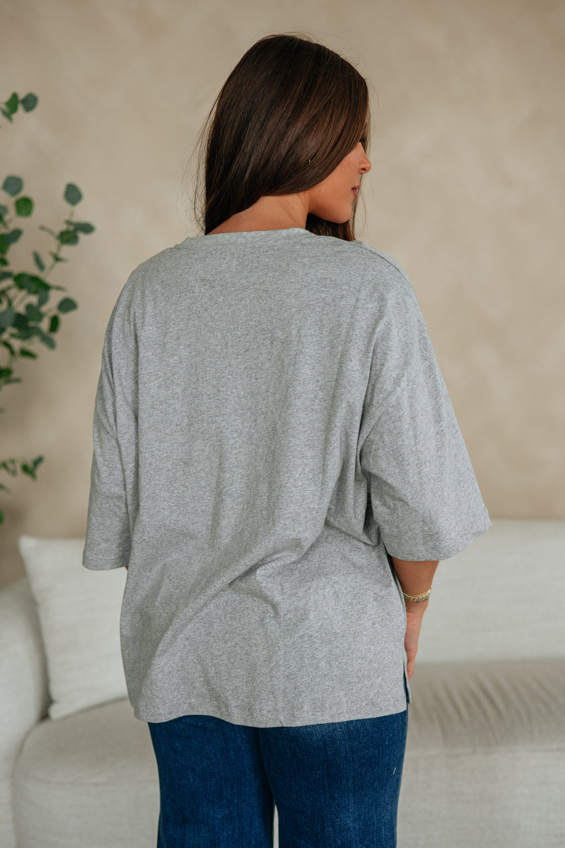 #color_heather-grey