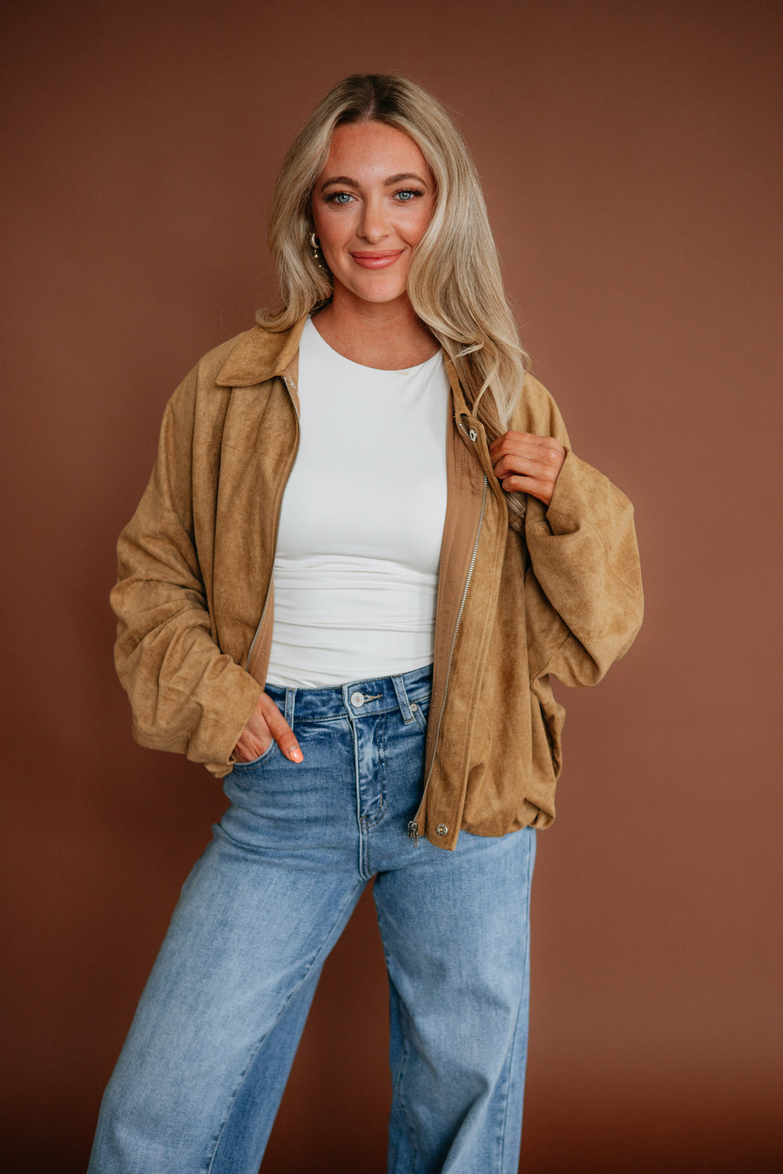 #color_khaki