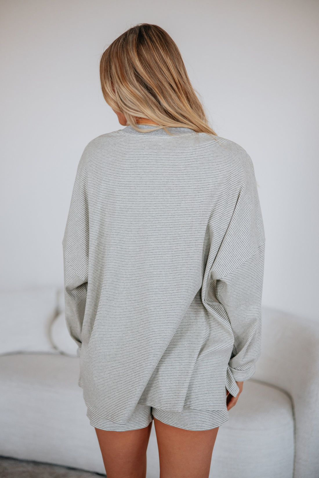 #color_heather-grey
