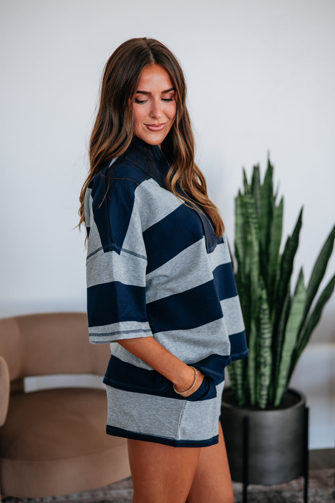 #color_navy