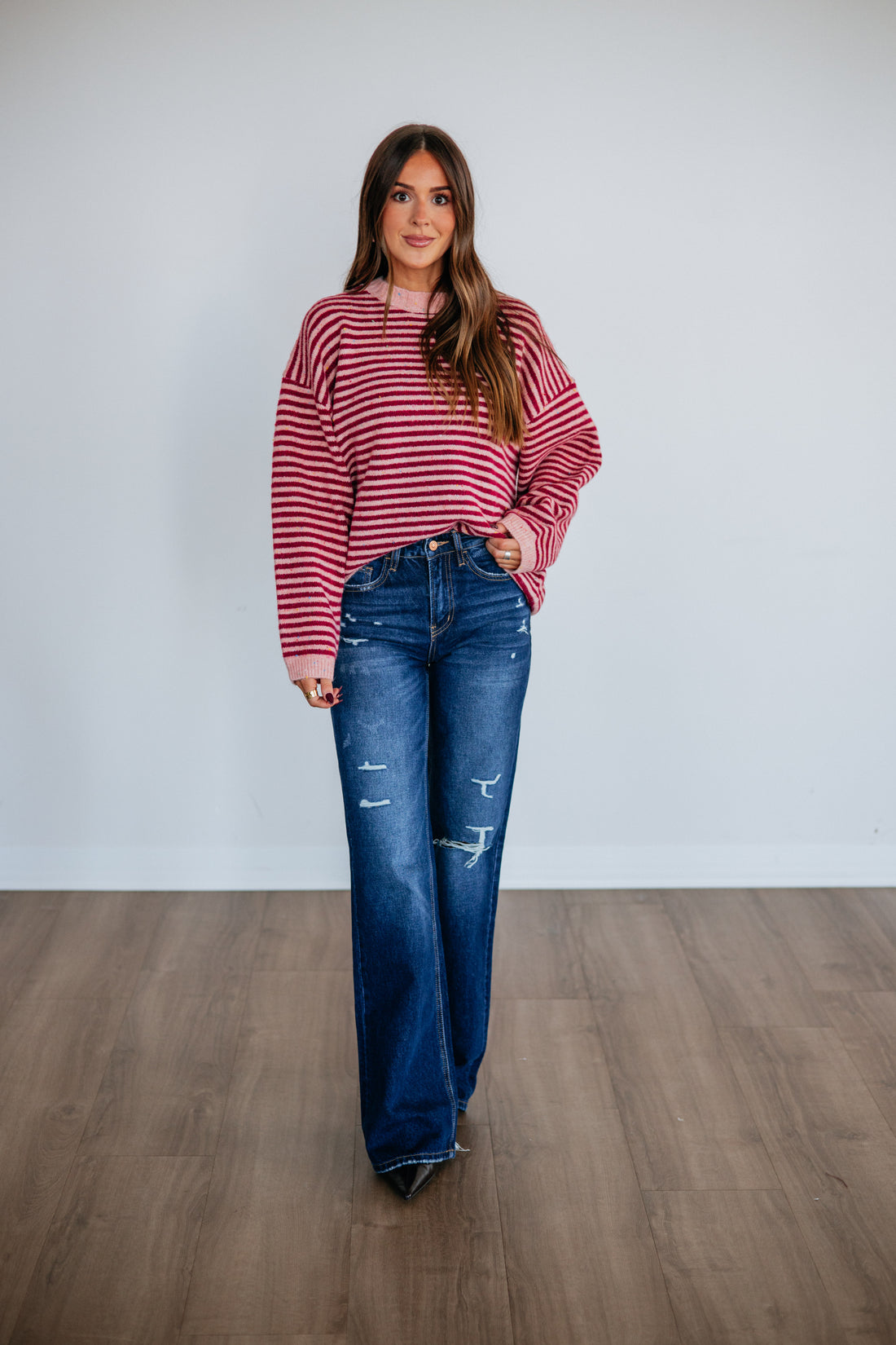#color_dusty-pink