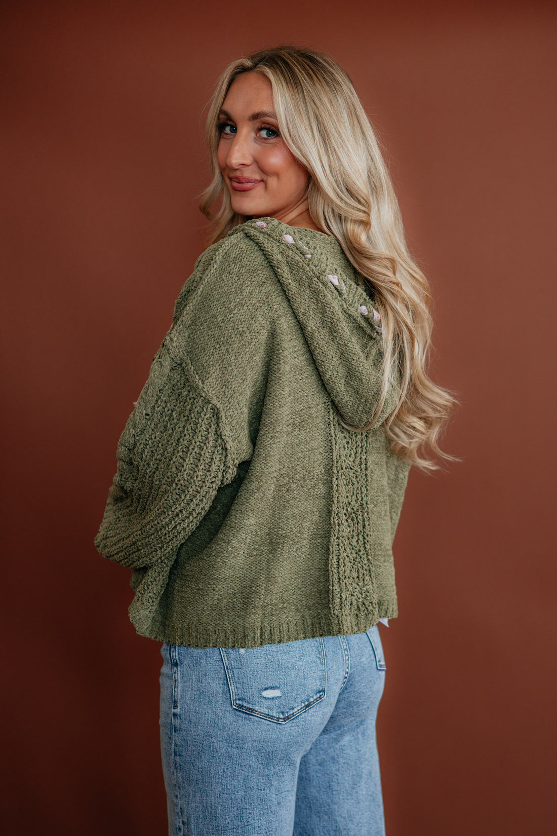 #color_olive