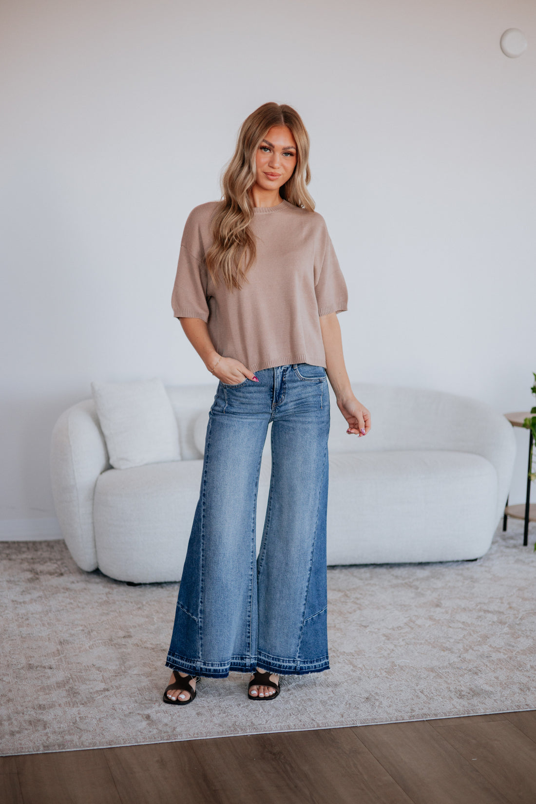 #color_taupe