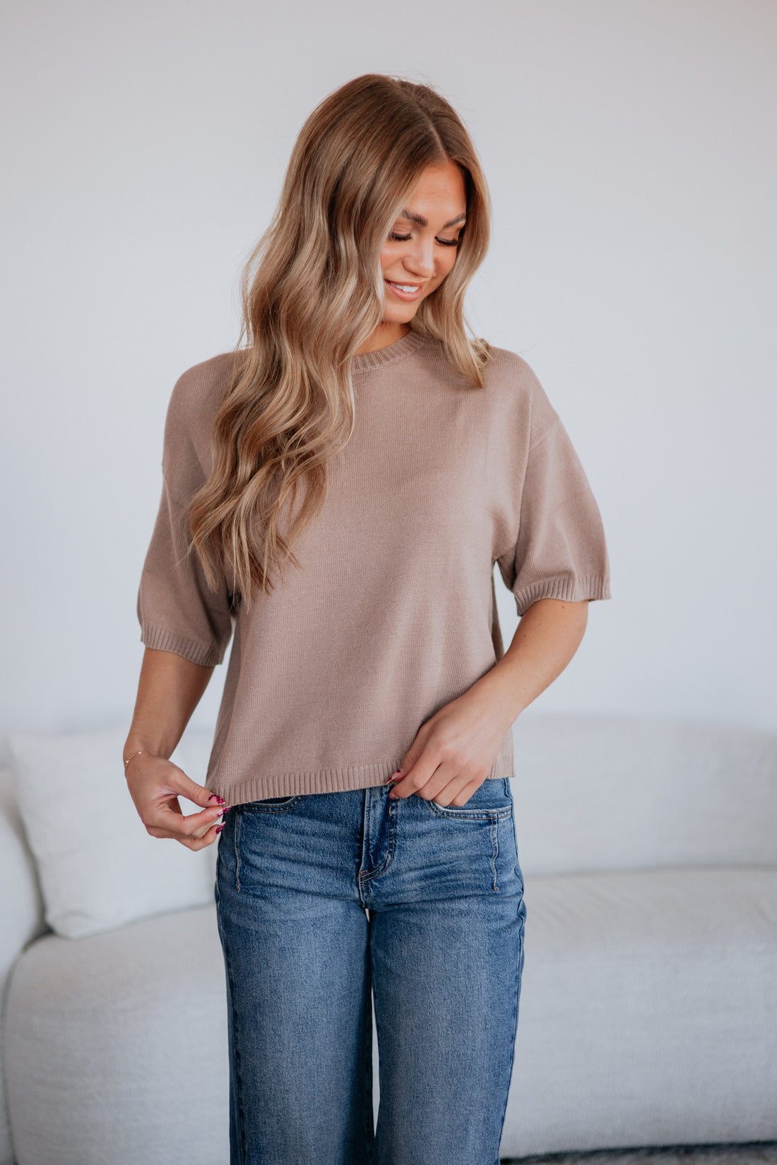 #color_taupe