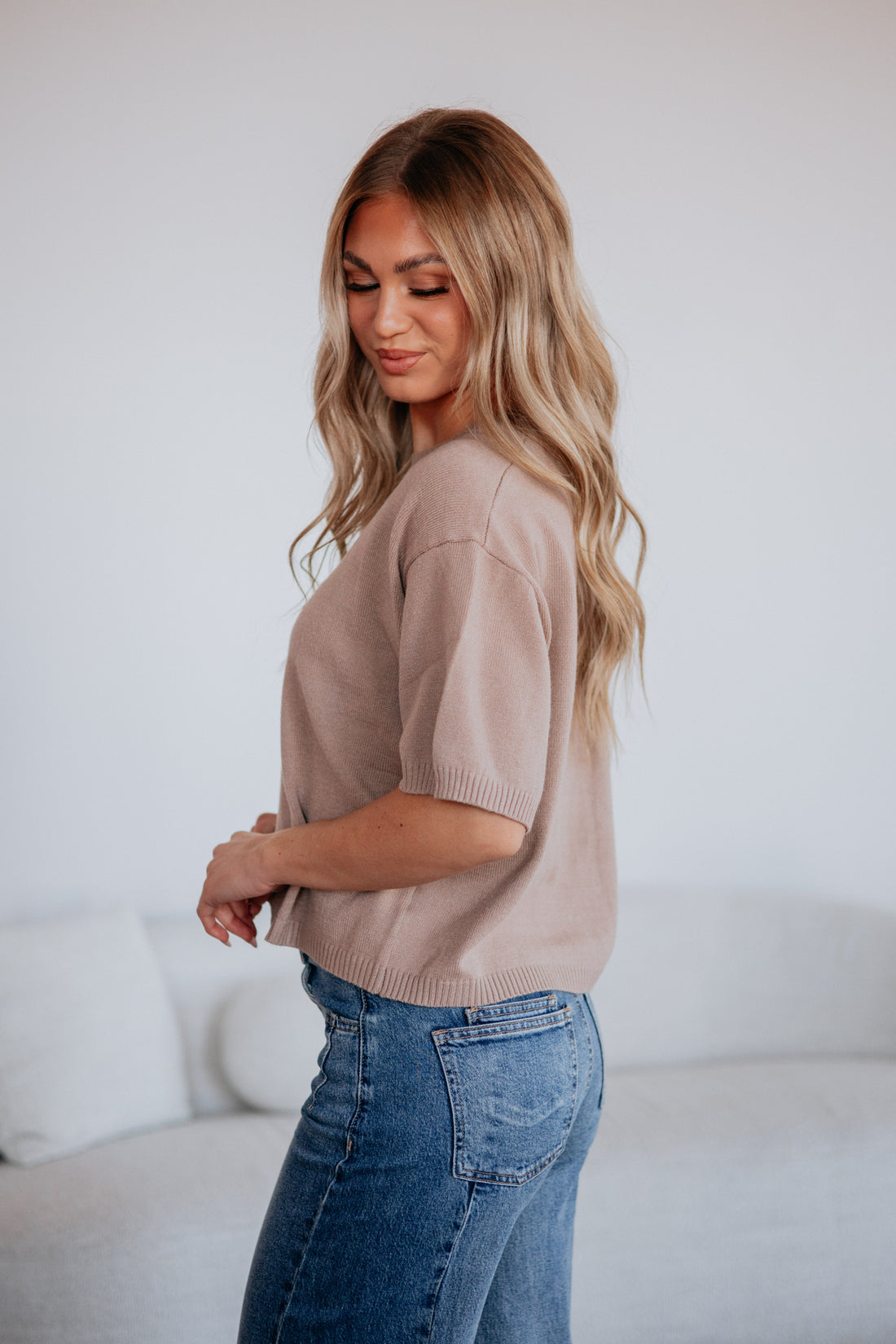 #color_taupe