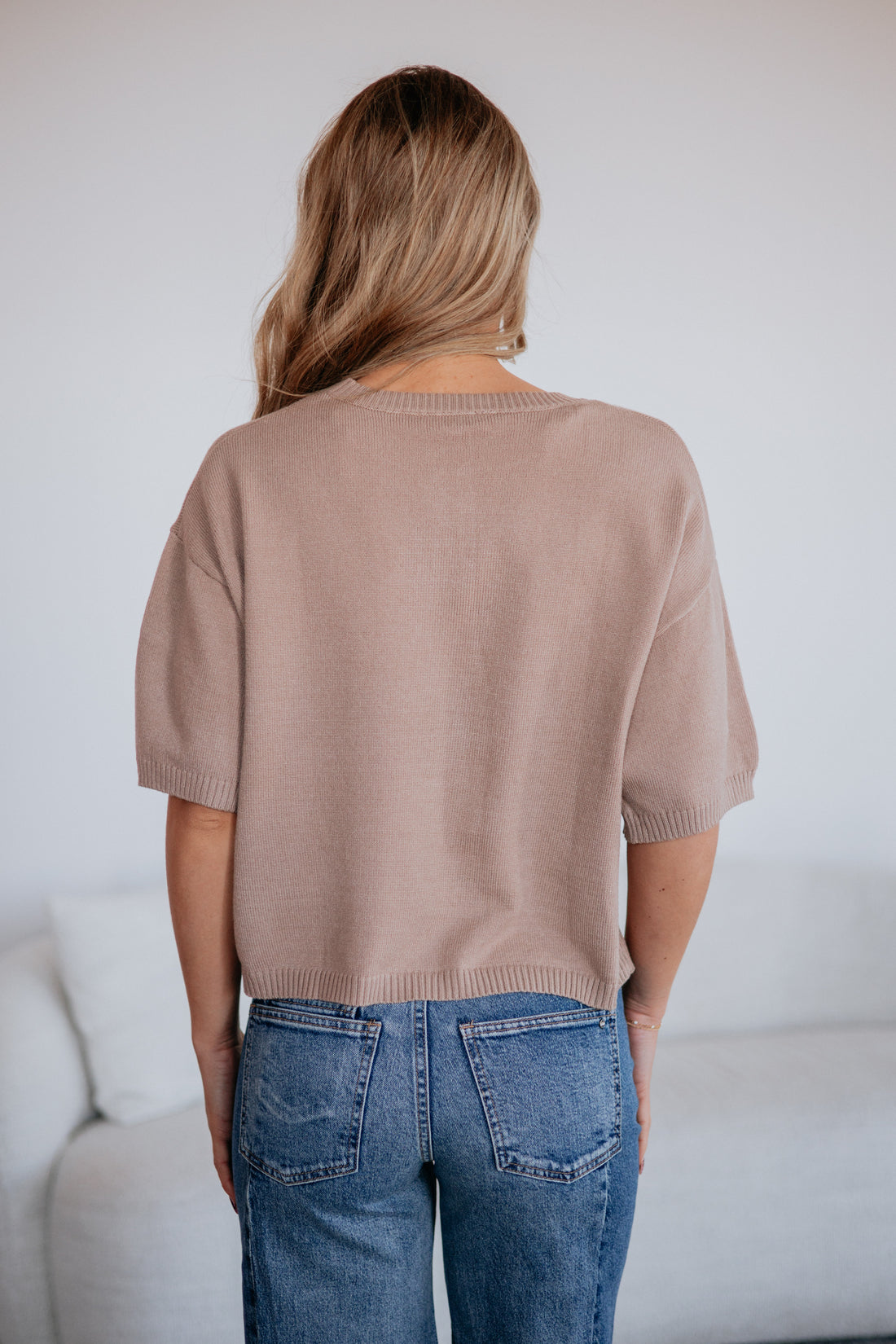 #color_taupe