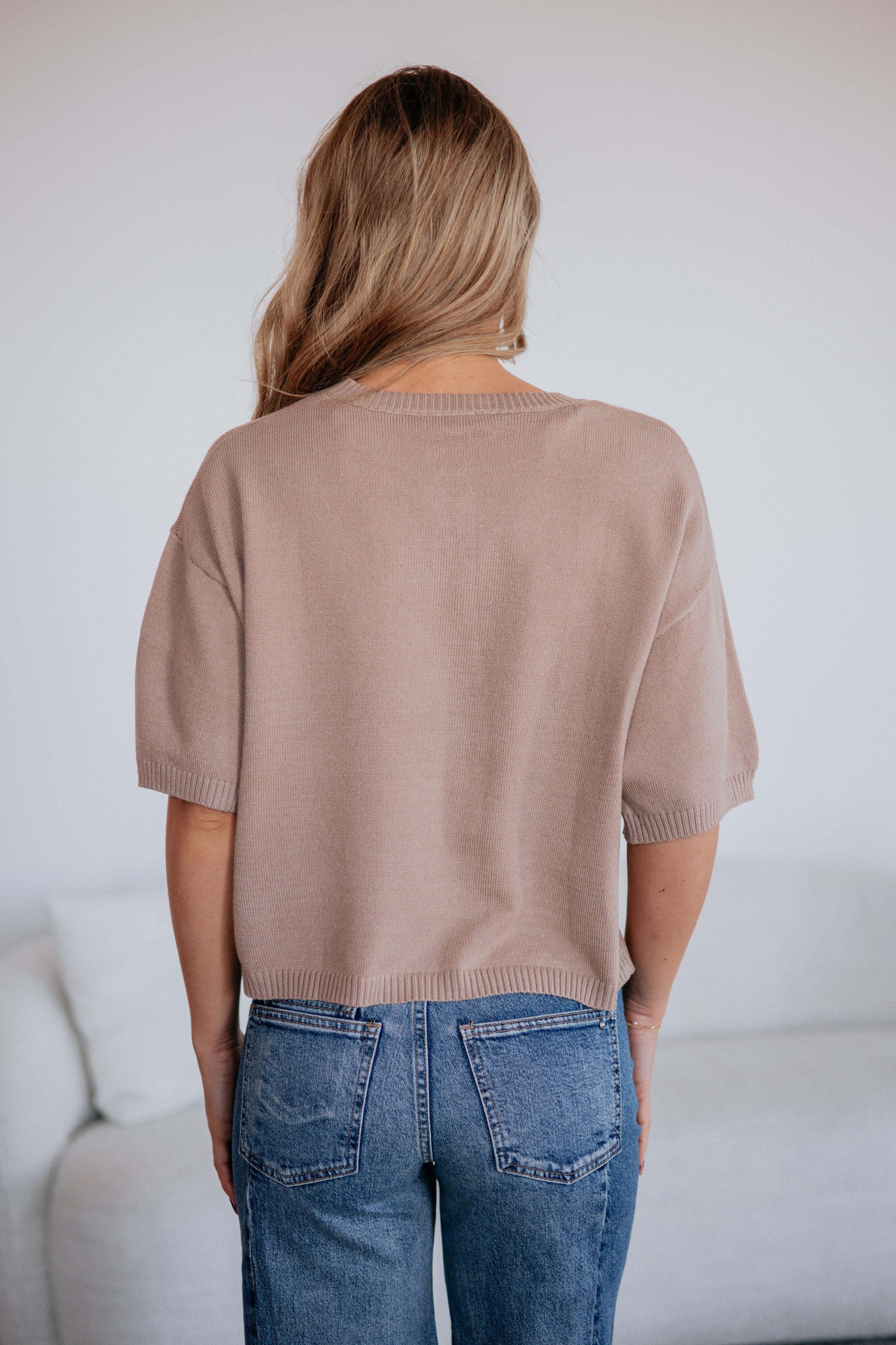 #color_taupe